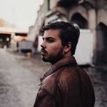 View of #عبدون مقابل السفاره الامريكيه شقه فاخره غرفتين نوم فارغه للايجار  ...