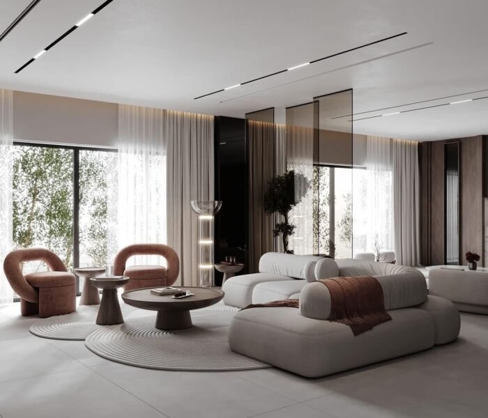 IMG-20250729-WA0022 IMG 20250729 WA0022