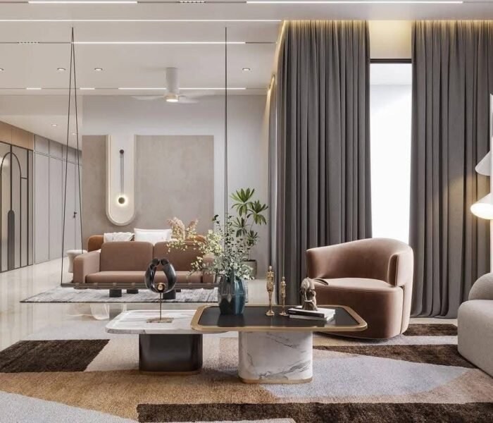 IMG-20250729-WA0024 IMG 20250729 WA0024