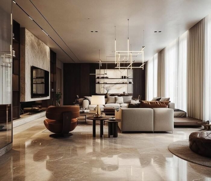 IMG-20250729-WA0025 IMG 20250729 WA0025