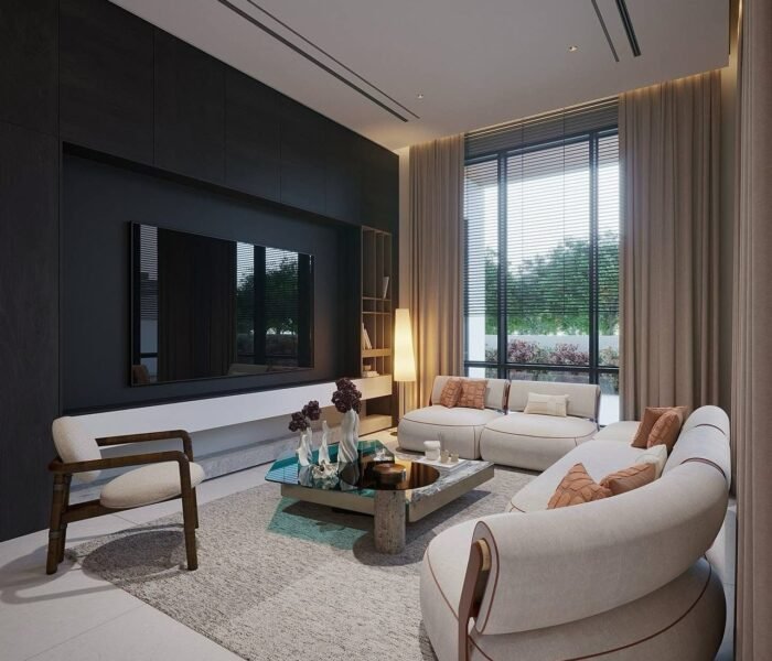 IMG-20250729-WA0028 IMG 20250729 WA0028