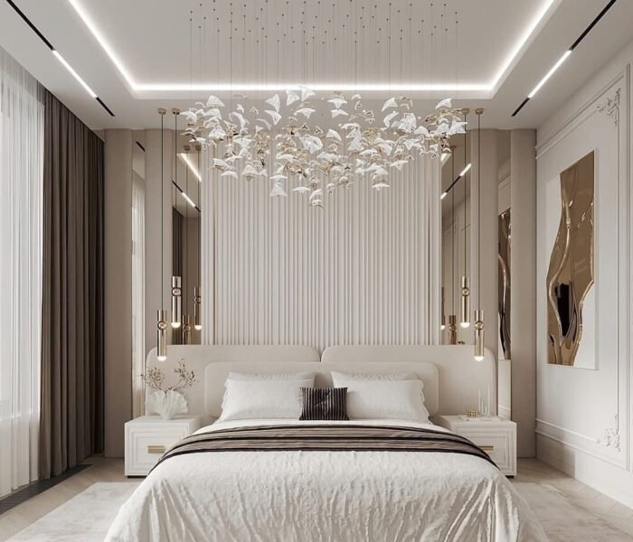 IMG-20250729-WA0032 IMG 20250729 WA0032