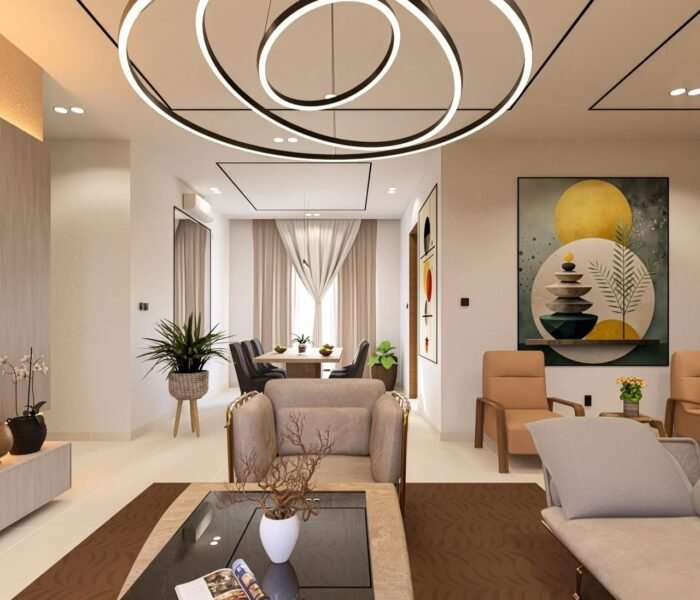 IMG-20250729-WA0034 IMG 20250729 WA0034