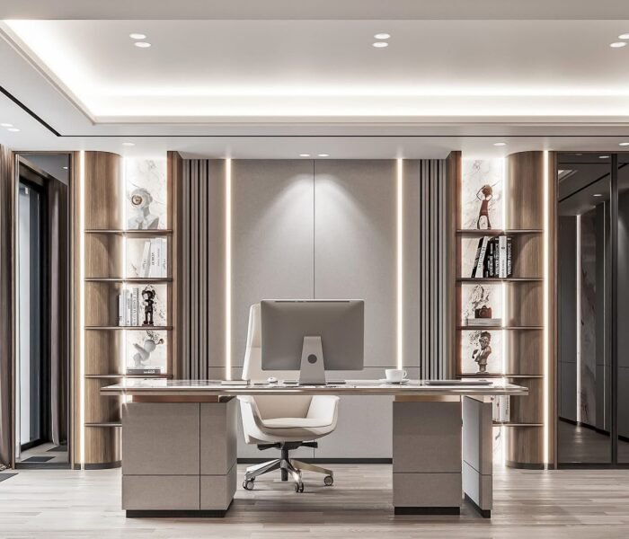 IMG-20250729-WA0035 IMG 20250729 WA0035