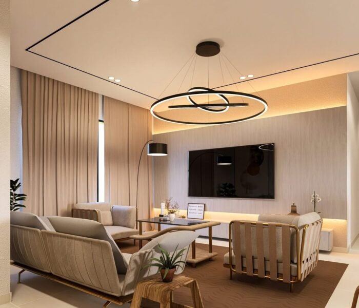 IMG-20250729-WA0038 IMG 20250729 WA0038