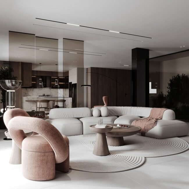 IMG-20250729-WA0040 IMG 20250729 WA0040