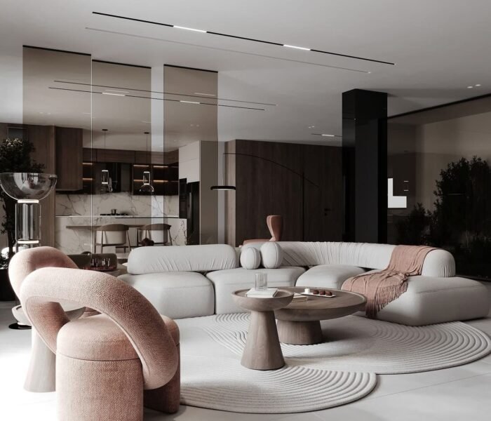 IMG-20250729-WA0040 IMG 20250729 WA0040