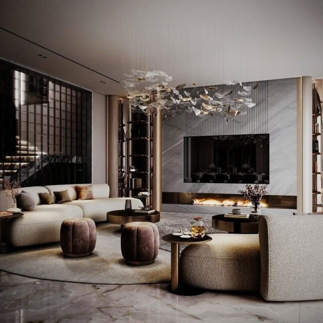 IMG-20250729-WA0047 IMG 20250729 WA0047