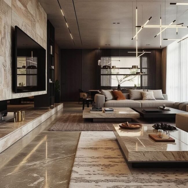 IMG-20250729-WA0048 IMG 20250729 WA0048