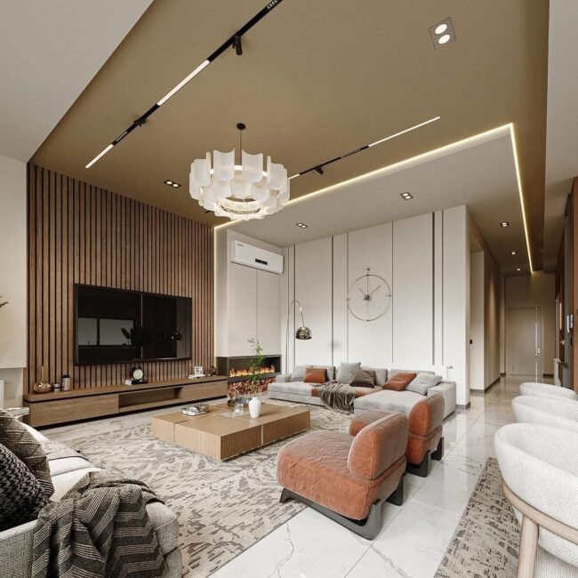 IMG-20250729-WA0049 IMG 20250729 WA0049