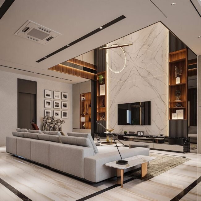 Living Room Design IMG 20250729 WA0054