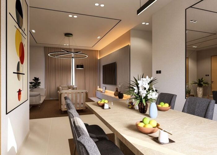 Office Interiors Office Interior Designers