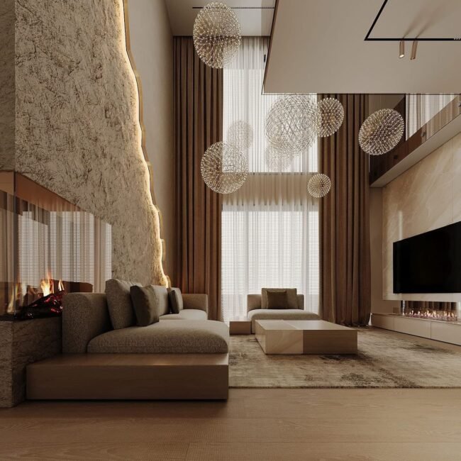 IMG-20250729-WA0094 IMG 20250729 WA0094