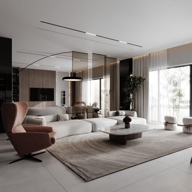 Living Room IMG 20250729 WA0095