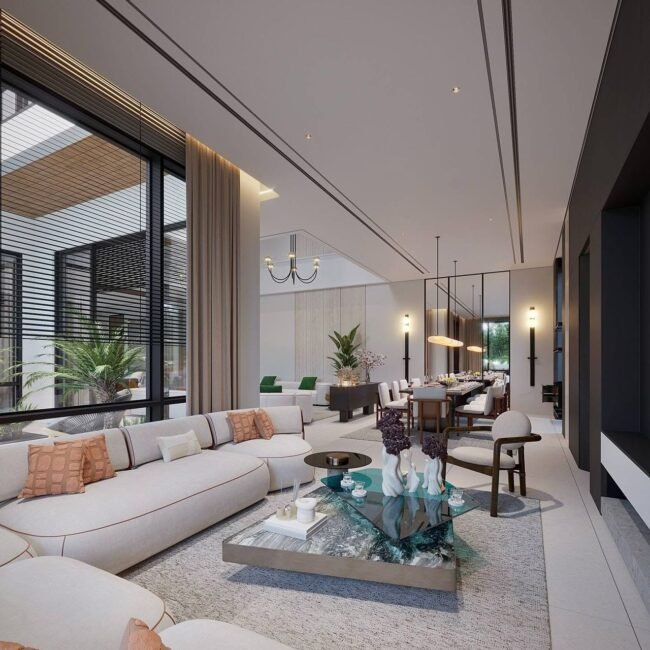 IMG-20250729-WA0100 IMG 20250729 WA0100