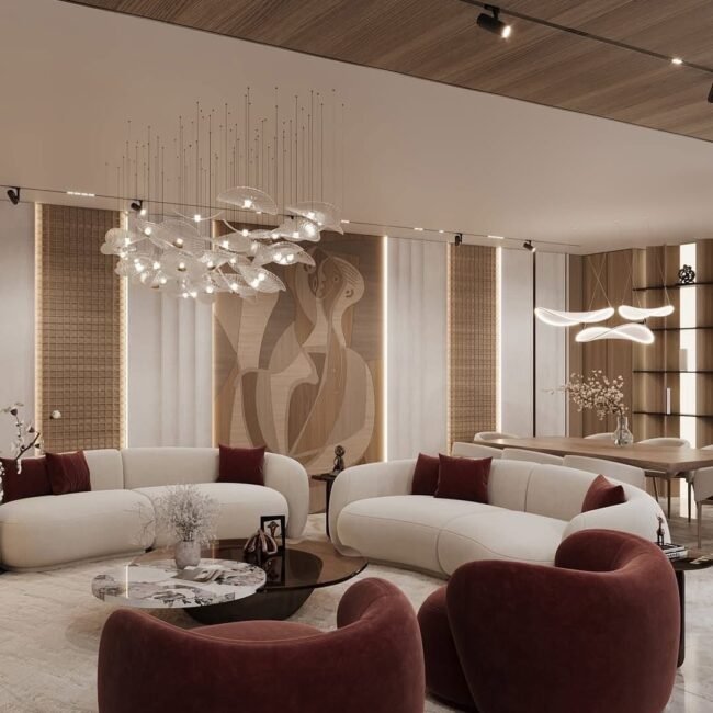 IMG-20250729-WA0101 IMG 20250729 WA0101