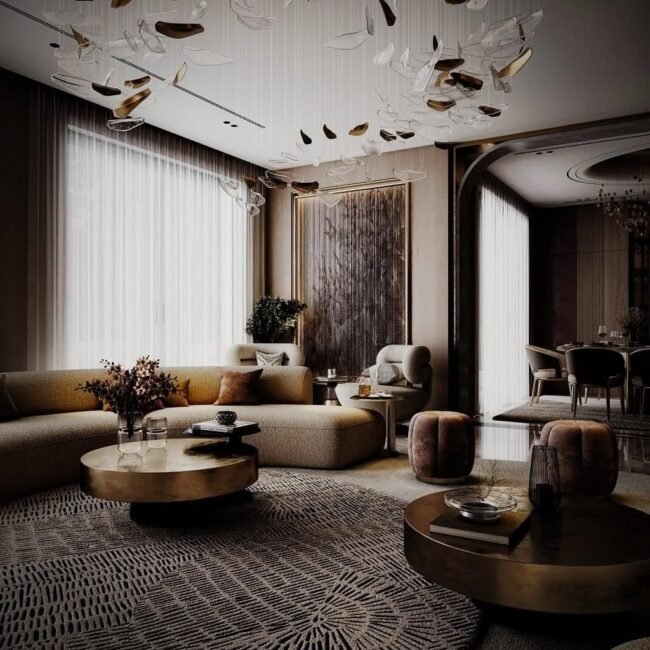 IMG-20250729-WA0102 IMG 20250729 WA0102