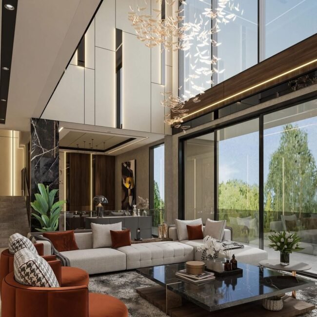 IMG-20250729-WA0106 IMG 20250729 WA0106