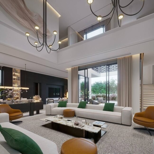 IMG-20250729-WA0109 IMG 20250729 WA0109