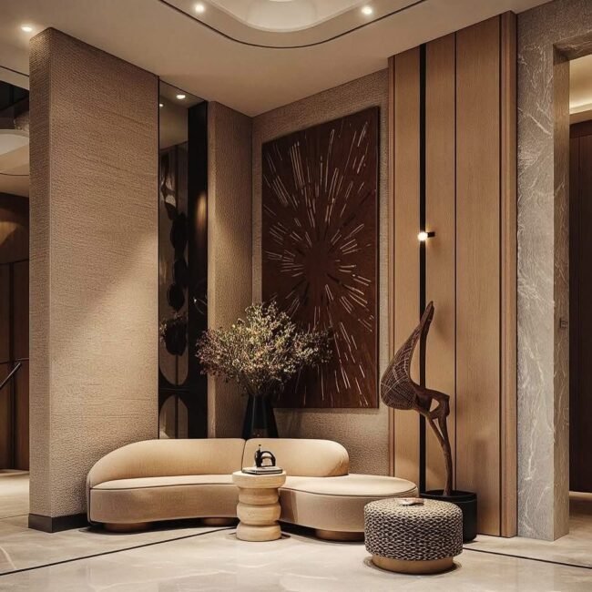 IMG-20250729-WA0113 IMG 20250729 WA0113