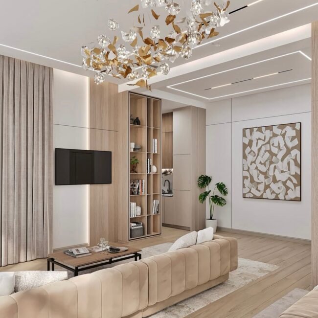 IMG-20250729-WA0116 IMG 20250729 WA0116