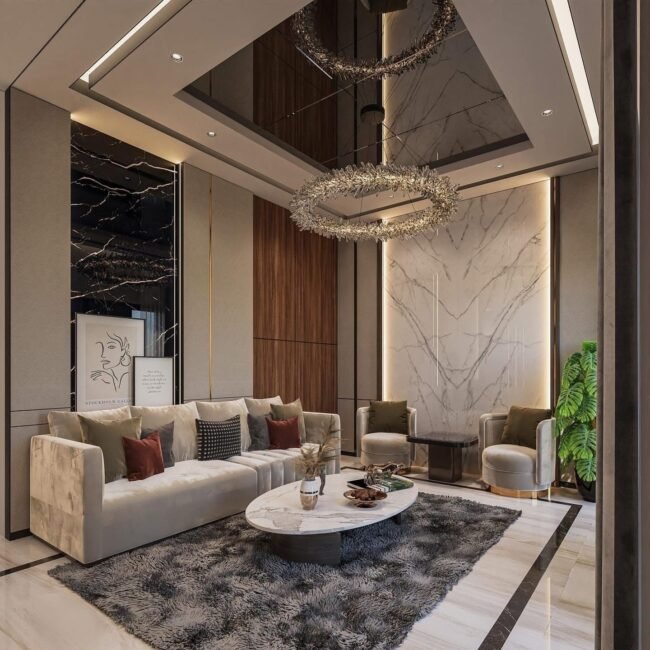 IMG-20250729-WA0118 IMG 20250729 WA0118