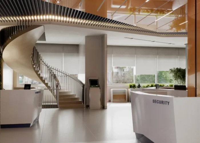 office design Office Interiors Dubai Design